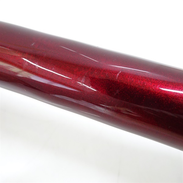 ２０サーフリーダー４０５ＣＸＴ